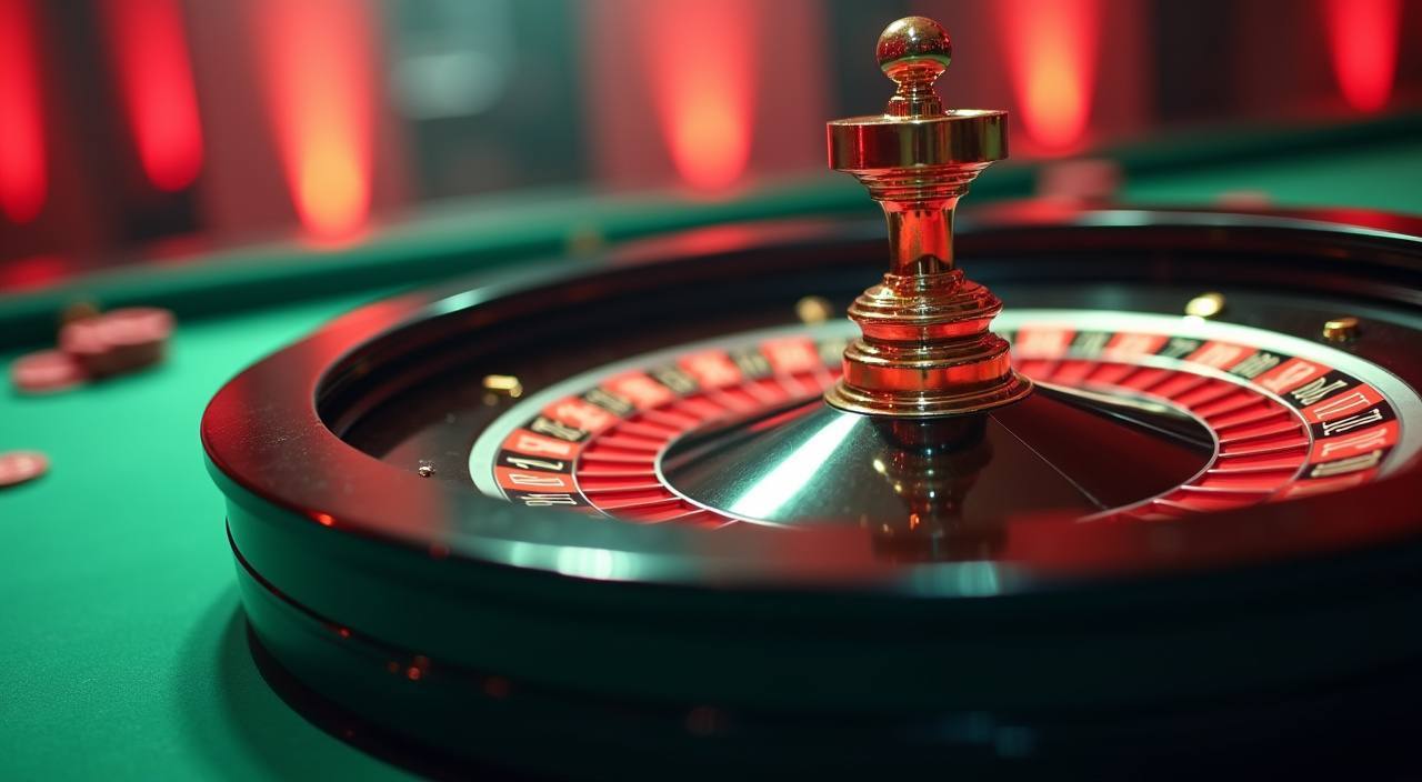 cg668 Slots Sizzling Hot কীভাবে খেলবেন